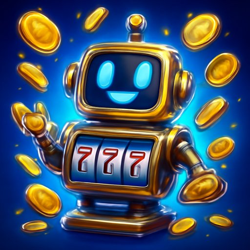 666X اینڈرائیڈ انسٹال اسکرین