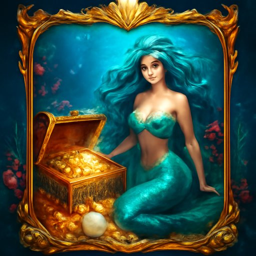 666X موبائل گیم اسکرین