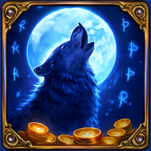 666X موبائل اسکرین
