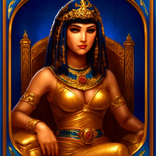 666X فون پر موبائل موڈ اسکرین