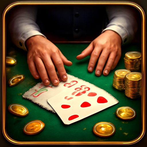 666X پروموشن اسکرین