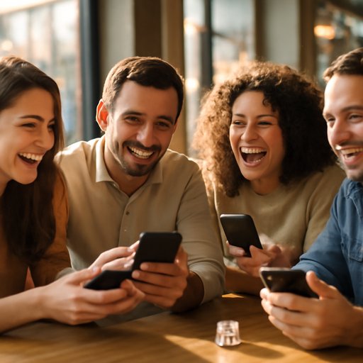 666X فون پر APK انسٹال