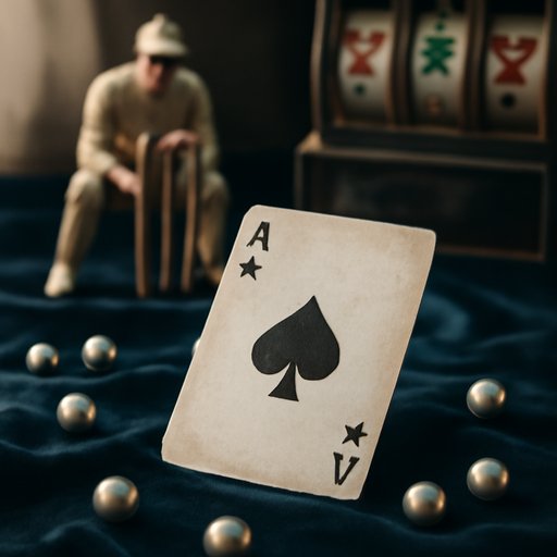 666X موبائل لاگ اِن فارم