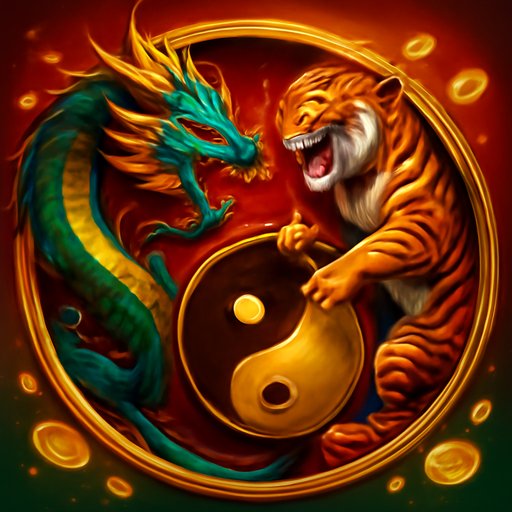 666X کریش گیم کاؤنٹر اسکرین