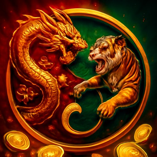 666X بونس اسکرین
