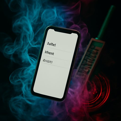 666X محفوظ کھیل نوٹس