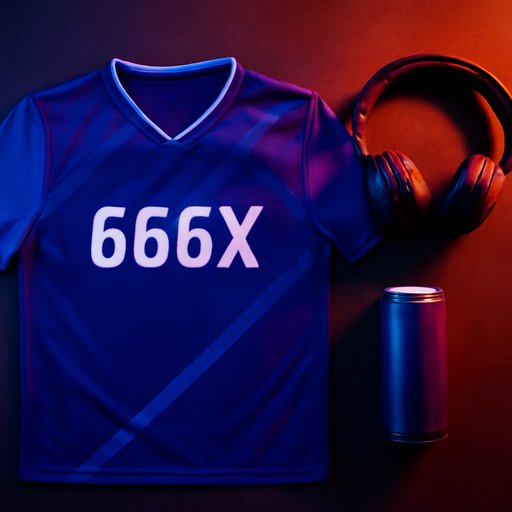 666X لنکس والی ویب سائٹ گرڈ