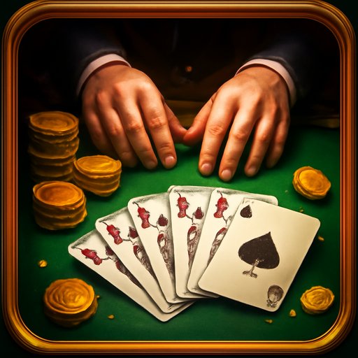 666X Big Bass Bonanza فشر مین اسکرین