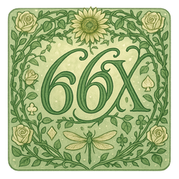 666X Gates of Olympus جیک پاٹ اسکرین