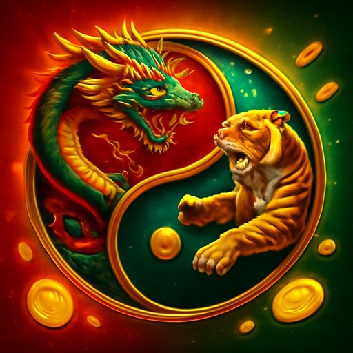 666X سپورٹ چیٹ اسکرین